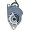 Bbb Industries New Starter, N3271 N3271 - alternate 2